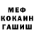 ТГК концентрат Blood Heart