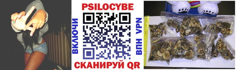 Псилоцибиновые грибы Magic Shrooms Волосово